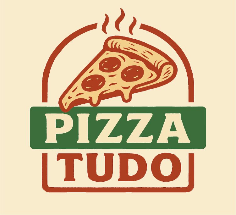Logotipo 6